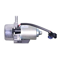Unterdruckpumpe Bremsanlage 12 V elektrisch HELLA für u.a. HONDA DONGFENG