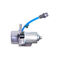 Unterdruckpumpe Bremsanlage 12 V elektrisch HELLA für u.a. HONDA DONGFENG