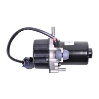 Unterdruckpumpe Bremsanlage 12 V elektrisch HELLA für u.a. GREAT WALL