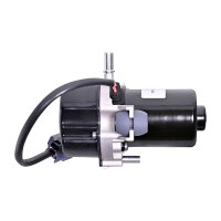 Unterdruckpumpe Bremsanlage 12 V elektrisch HELLA für diverse Fzg.