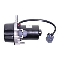 Unterdruckpumpe Bremsanlage 12 V elektrisch HELLA für HONGQI E-HS9