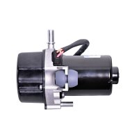Unterdruckpumpe Bremsanlage 12 V elektrisch HELLA für diverse Fzg.