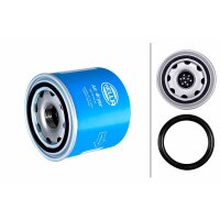 Lufttrocknerpatrone Anschraubfilter M41x1.5-6H Ø...