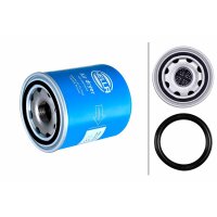 Air Dryer Cartridge Compressed Air System M41x1.5-6H...