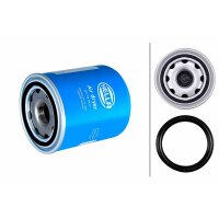 Lufttrocknerpatrone mit Filter M39x1.5-6H Ø 110 mm...