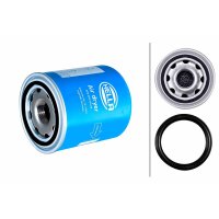 Air Dryer Cartridge Compressed Air System SG41x1.5...