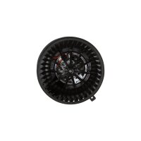 Innenraumgebläse 24 V 300 W 2-polig HELLA für...