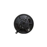 Innenraumgebläse 24 V 300 W 2-polig HELLA für u.a. MERCEDES-BENZ ATEGO