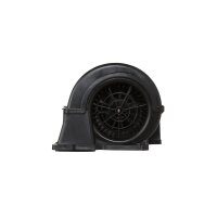Interior Blower 24 V 360 W 6-pin HELLA suitable for e.g....