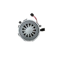 Innenraumgebläse 12 V 198 W 2-polig HELLA passend...