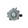 Interior Blower 12 V 138 W 2-pole HELLA for e.g. SMART FORTWO