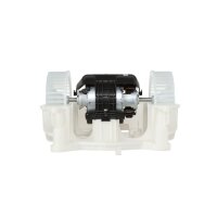 Interior Blower 12 V 342 W 2-pole HELLA for MERCEDES-BENZ S-CLASS and others
