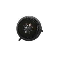 Interior Blower 12 V 252 W 5-pin HELLA suitable for e.g....