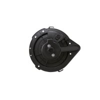 Innenraumgebläse 12 V 210 W 2-polig HELLA passend für u.a. VW GOLF