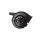 Interior Blower 12 V 300 W 2-pole HELLA for e.g. SKODA FABIA