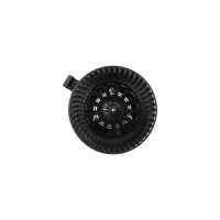 Interior Blower 12 V 228 W 2-pole HELLA for DACIA SANDERO...