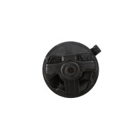 Innenraumgebläse 12 V 228 W 2-polig HELLA für u.a. DACIA SANDERO