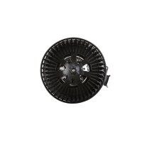 Innenraumgebläse 12 V 198 W 2-polig HELLA für...