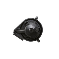 Interior Blower 12 V 240 W 2-pole HELLA for MERCEDES-BENZ SPRINTER and others