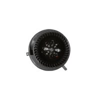 Interior Blower 12 V 288 W 2-pole HELLA suitable for e.g....