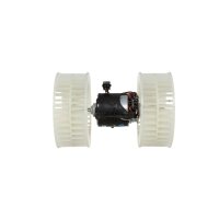 Interior Blower 12 V 312 W 2-pole HELLA for MERCEDES-BENZ VITO and others