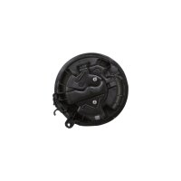 Interior Blower 12 V 252 W 2-pole HELLA for e.g. CITROËN XSARA