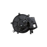 Interior Blower 12 V 474 W 2-pole HELLA for MERCEDES-BENZ C-CLASS and others