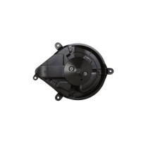 Interior Blower 12 V 252 W 3-pole HELLA for PEUGEOT 306 and others