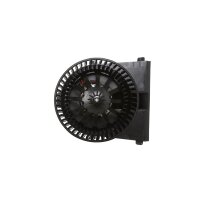 Innenraumgebläse 12 V 216 W 2-polig HELLA passend...