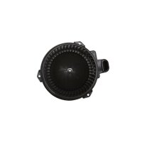 Interior Blower 13.5 V 277 W 3-pin HELLA for TOYOTA AURIS...