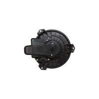 Interior Blower 13.5 V 277 W 3-pin HELLA for TOYOTA AURIS and others