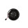 Interior Blower 12 V 270 W 2-pole HELLA suitable for e.g. MINI MINI