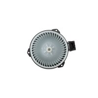 Innenraumgebläse 12 V 204 W 2-polig HELLA für...