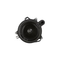 Innenraumgebläse 12 V 204 W 2-polig HELLA für...