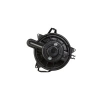 Innenraumgebläse 12 V 204 W 2-polig HELLA für u.a. RENAULT CLIO