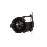 Interior Blower 12 V 264 W 2-pole HELLA for e.g. RENAULT...