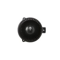 Interior Blower 12 V 224 W 2-pole HELLA for KIA SORENTO...