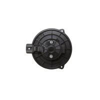 Interior Blower 12 V 224 W 2-pole HELLA for KIA SORENTO and others