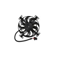 Lüfter Motorkühlung 12 V 114 W 3-polig HELLA...