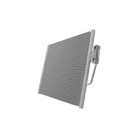 Air Conditioning Condenser without Dryer Cooling Tubes...