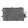 Condenser Air Con with dryer cooling pipes parallel HELLA for e.g. OPEL CORSA