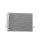 Air Conditioning Condenser with Dryer Cooling Tubes parallel HELLA for VW PASSAT