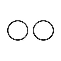 Air Conditioning Compressor 12 V Ø 127 HELLA for e.g. VW TRANSPORTER