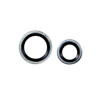 Klimakompressor 12 V Ø 120 HELLA IAM-Expertise für u.a. OPEL INSIGNIA