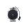 Air Conditioning Compressor 12 V Ø 95 HELLA suitable for e.g. MITSUBISHI LANCER