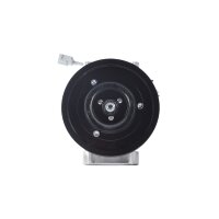 Air Conditioning Compressor 12 V Ø 125 HELLA...