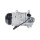 Klimakompressor 12 V Ø 110 HELLA für u.a. MERCEDES-BENZ A-KLASSE