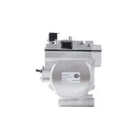 Air Conditioning Compressor 12 V Ø 0 HELLA...