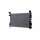 Kühler Motorkühlung Kühlrippen gelötet 652 - 398 mm HELLA für u.a. MB B-KLASSE