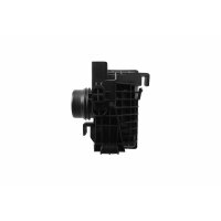 Charge Air Cooler brazed alu fins 615 mm - 161 mm HELLA for e.g. VOLVO XC60